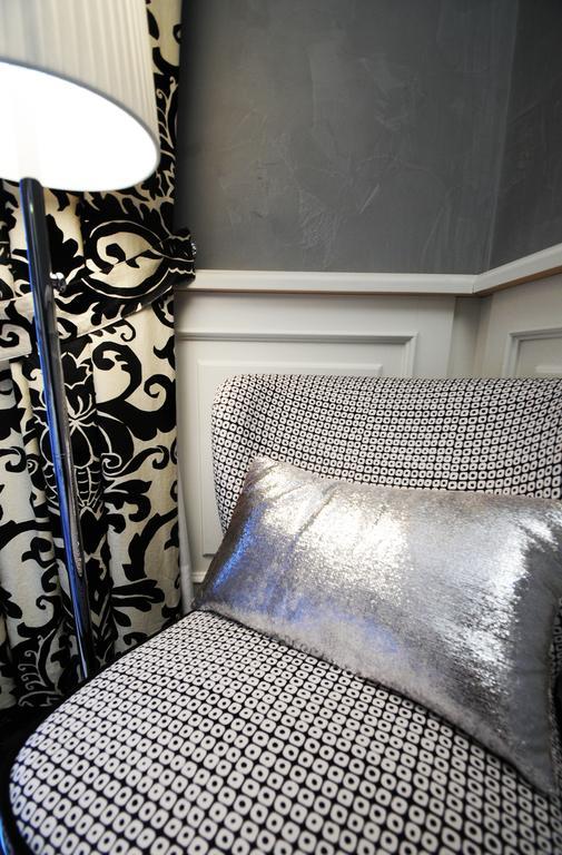 Suite Spagna 29 Рим Екстер'єр фото