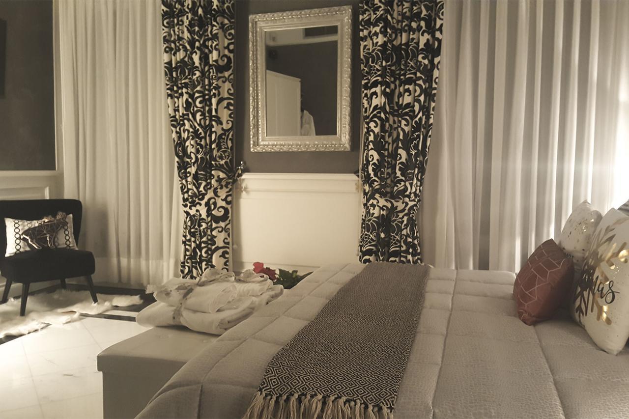 Suite Spagna 29 Рим Екстер'єр фото